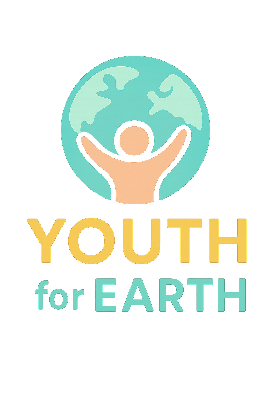 Youth For Earth